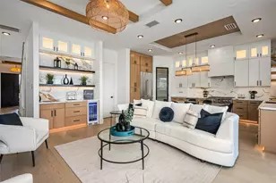 631 Rolling Oaks, Stafford, TX 77477 - Photo 12