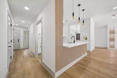 9214 N Grandview Park Drive, Spring, TX 77379 - Photo 6