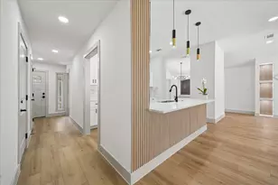 9214 N Grandview Park Dr, Spring, TX 77379 - Photo 6