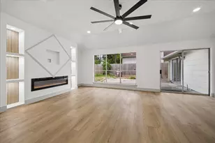 9214 N Grandview Park Dr, Spring, TX 77379 - Photo 12