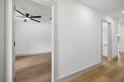 9214 N Grandview Park Drive, Spring, TX 77379 - Photo 8