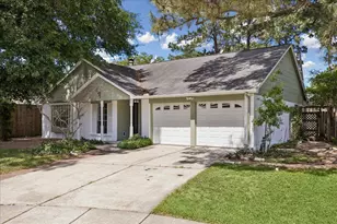 9214 N Grandview Park Dr, Spring, TX 77379 - Photo 4