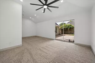 9214 N Grandview Park Dr, Spring, TX 77379 - Photo 24