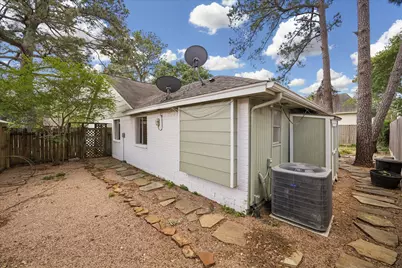 9214 N Grandview Park Drive, Spring, TX 77379 - Photo 38