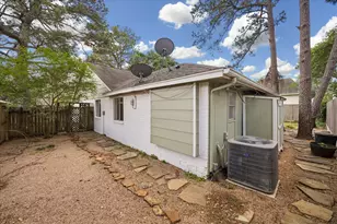 9214 N Grandview Park Dr, Spring, TX 77379 - Photo 38