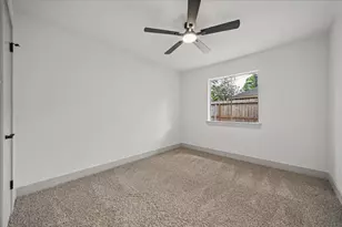 9214 N Grandview Park Dr, Spring, TX 77379 - Photo 28