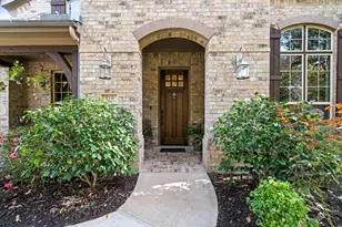 110 Monterrey Bend, Montgomery, TX 77316 - Photo 4