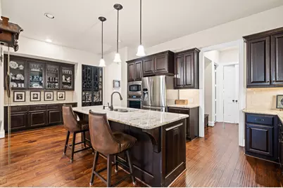 110 Monterrey Bend, Montgomery, TX 77316 - Photo 22