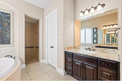 110 Monterrey Bend, Montgomery, TX 77316 - Photo 34