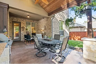 110 Monterrey Bend, Montgomery, TX 77316 - Photo 44