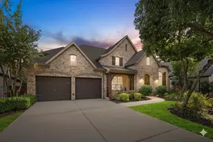 110 Monterrey Bend, Montgomery, TX 77316 - Photo 1