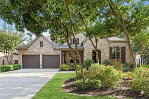 110 Monterrey Bend, Montgomery, TX 77316 - Photo 2