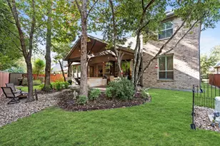 110 Monterrey Bend, Montgomery, TX 77316 - Photo 46