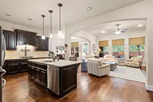 110 Monterrey Bend, Montgomery, TX 77316 - Photo 14