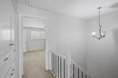 413 W Semands Avenue, Conroe, TX 77301 - Photo 10