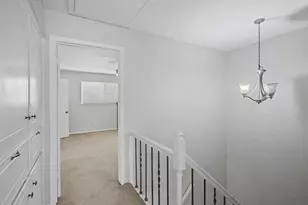 413 W Semands Ave, Conroe, TX 77301 - Photo 10