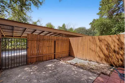 413 W Semands Avenue, Conroe, TX 77301 - Photo 14