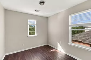 13042 Rose Landing Dr, Houston, TX 77070 - Photo 14