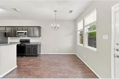 13042 Rose Landing Drive, Houston, TX 77070 - Photo 6
