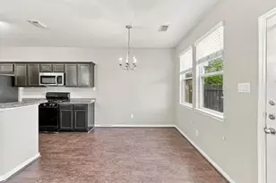 13042 Rose Landing Dr, Houston, TX 77070 - Photo 6