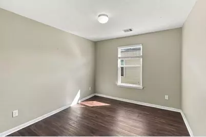13042 Rose Landing Drive, Houston, TX 77070 - Photo 12