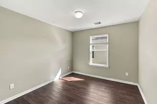 13042 Rose Landing Dr, Houston, TX 77070 - Photo 12