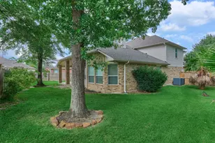 8406 Oak Villa Ct, Spring, TX 77389 - Photo 42