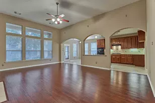 8406 Oak Villa Ct, Spring, TX 77389 - Photo 22