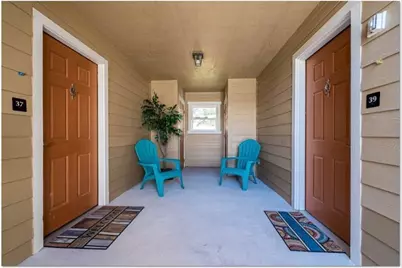 200 Avenue A #100, Aransas Pass, TX 78336 - Photo 6
