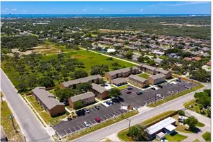 200 Ave A, Aransas Pass, TX 78336 - Photo 12