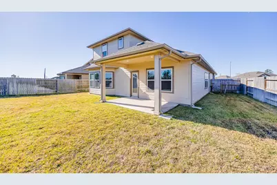 2107 Cherryvale Drive, Tomball, TX 77375 - Photo 26