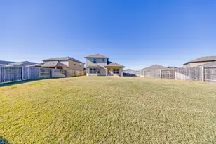 2107 Cherryvale Dr, Tomball, TX 77375 - Photo 24