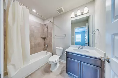 2107 Cherryvale Drive, Tomball, TX 77375 - Photo 20