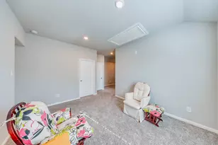 2107 Cherryvale Dr, Tomball, TX 77375 - Photo 14