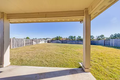 2107 Cherryvale Drive, Tomball, TX 77375 - Photo 22