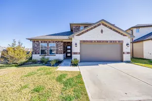 2107 Cherryvale Dr, Tomball, TX 77375 - Photo 1