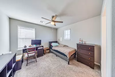 2107 Cherryvale Drive, Tomball, TX 77375 - Photo 16