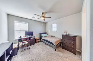 2107 Cherryvale Dr, Tomball, TX 77375 - Photo 16