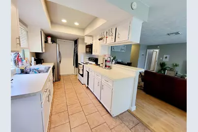 3005 Winchester, Sugar Land, TX 77479 - Photo 2