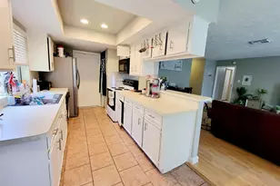 3005 Winchester, Sugar Land, TX 77479 - Photo 2