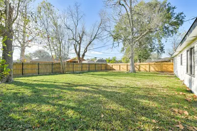 1206 Houston Avenue, Pasadena, TX 77502 - Photo 30