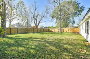 1206 Houston Ave, Pasadena, TX 77502 - Photo 30