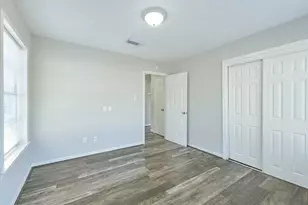 1206 Houston Ave, Pasadena, TX 77502 - Photo 18