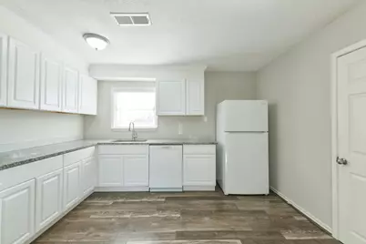 1206 Houston Avenue, Pasadena, TX 77502 - Photo 12