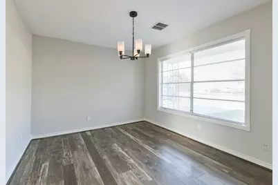 1206 Houston Avenue, Pasadena, TX 77502 - Photo 10