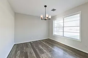 1206 Houston Ave, Pasadena, TX 77502 - Photo 10