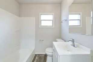 1206 Houston Ave, Pasadena, TX 77502 - Photo 20