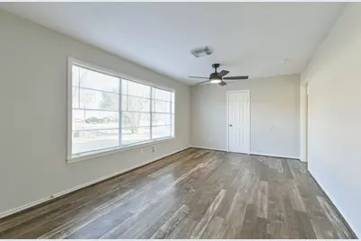 1206 Houston Avenue, Pasadena, TX 77502 - Photo 6