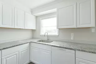 1206 Houston Ave, Pasadena, TX 77502 - Photo 14