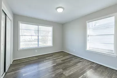 1206 Houston Avenue, Pasadena, TX 77502 - Photo 22